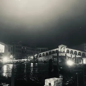 Appartamento Ca' Regina, Venezia