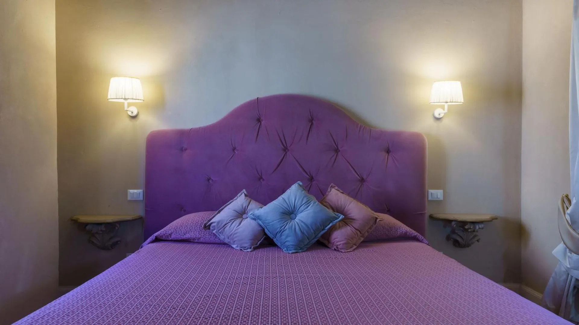 Appartamento Casa Virginia Direct At The Canal Cannaregio With Own Roof Terrace Venezia Italia